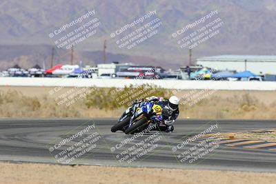 media/Mar-23-2025-CVMA (Sun) [[674f32b282]]/Race 4-Amateur Supersport MW/